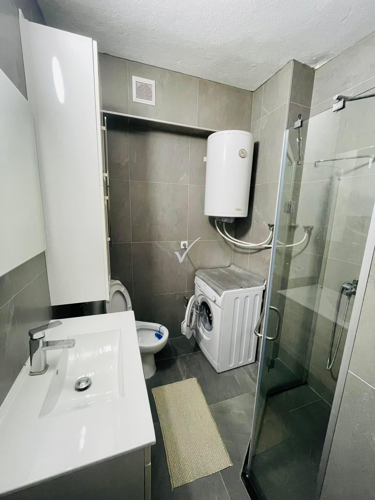 Viber image 2023 11 15 13 46 31 154