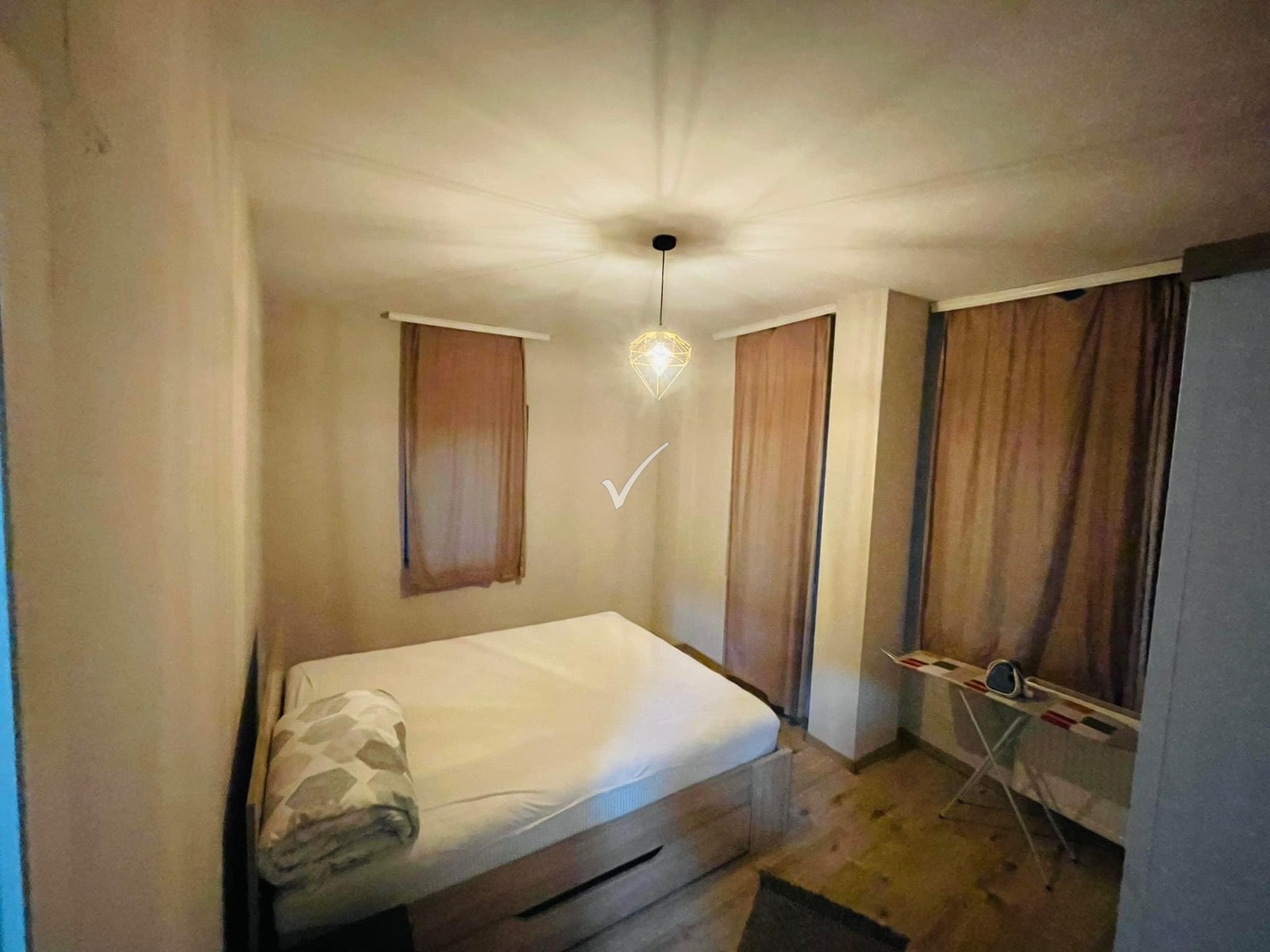 Viber image 2023 11 15 13 46 31 355