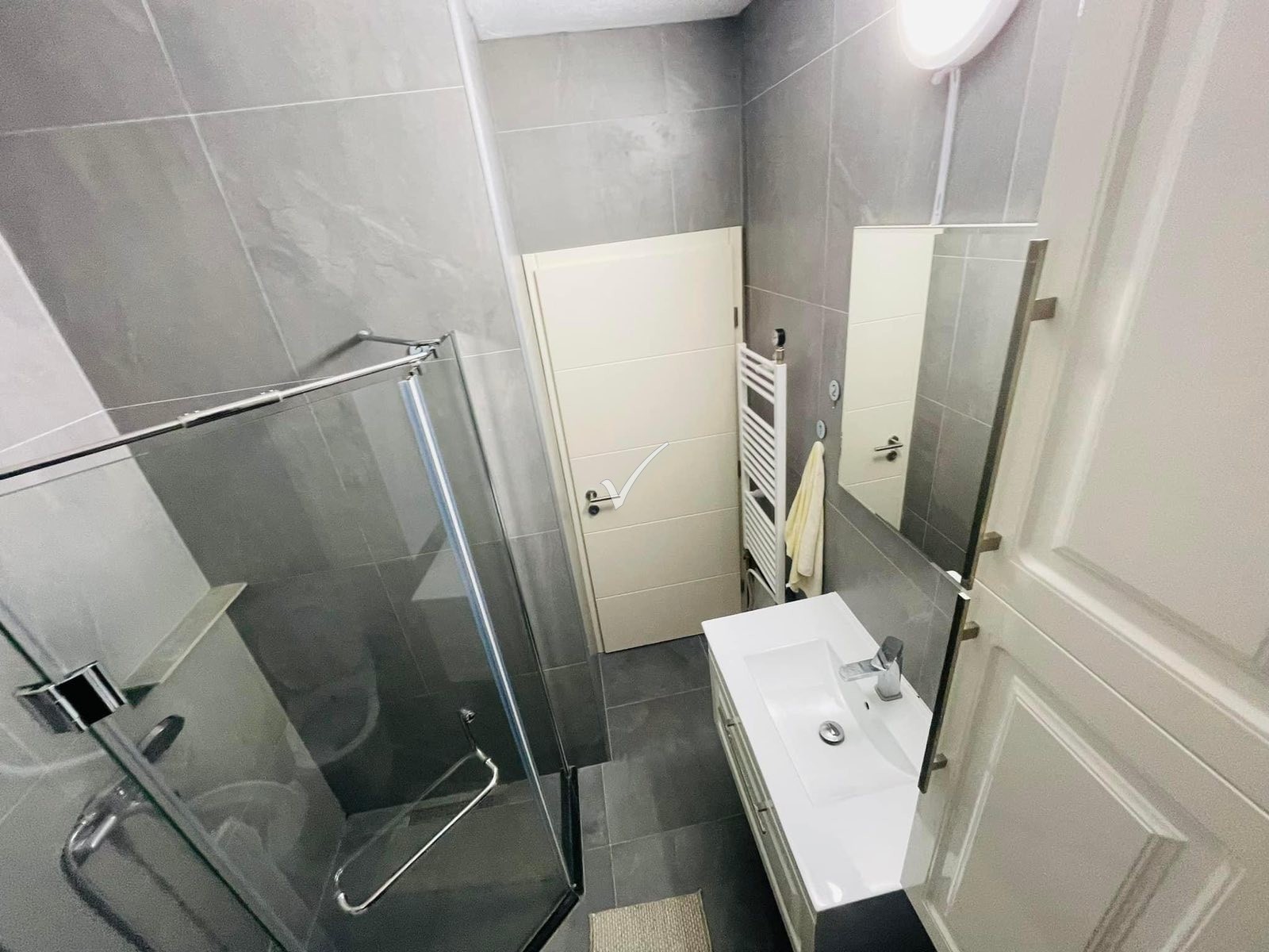 Viber image 2023 11 15 13 46 31 586