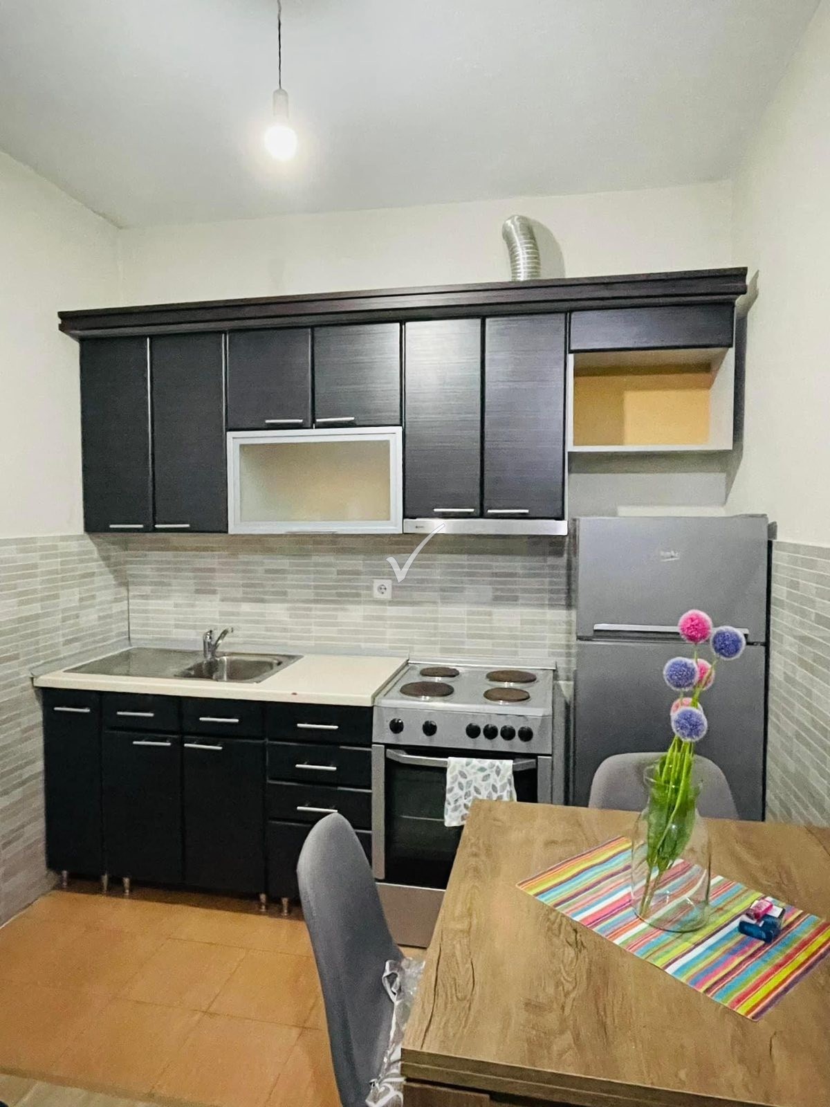 Viber image 2023 11 15 13 46 32 229