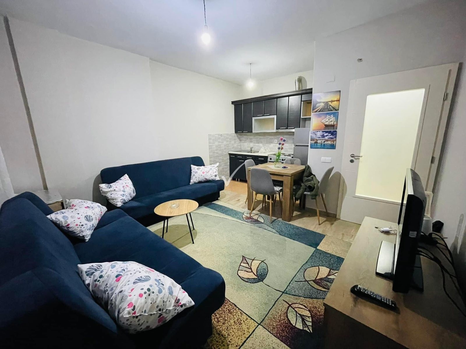 Viber image 2023 11 15 13 46 32 692