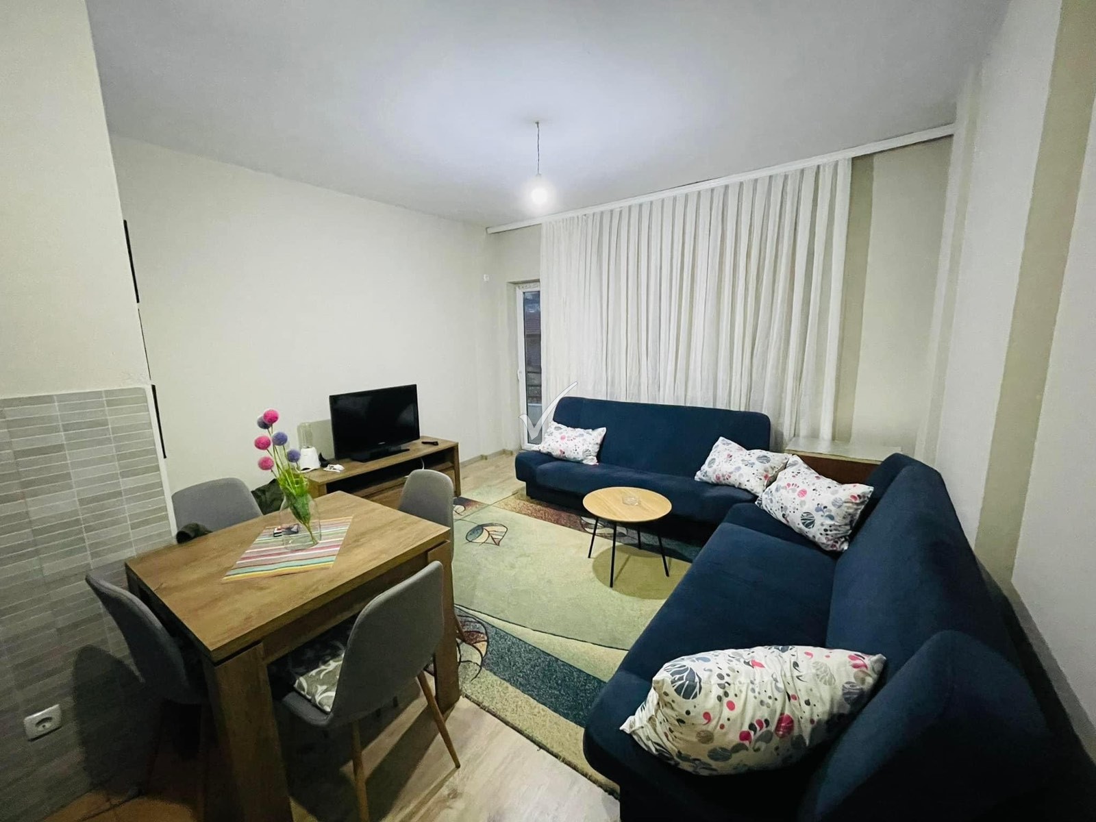 Viber image 2023 11 15 13 46 32 905