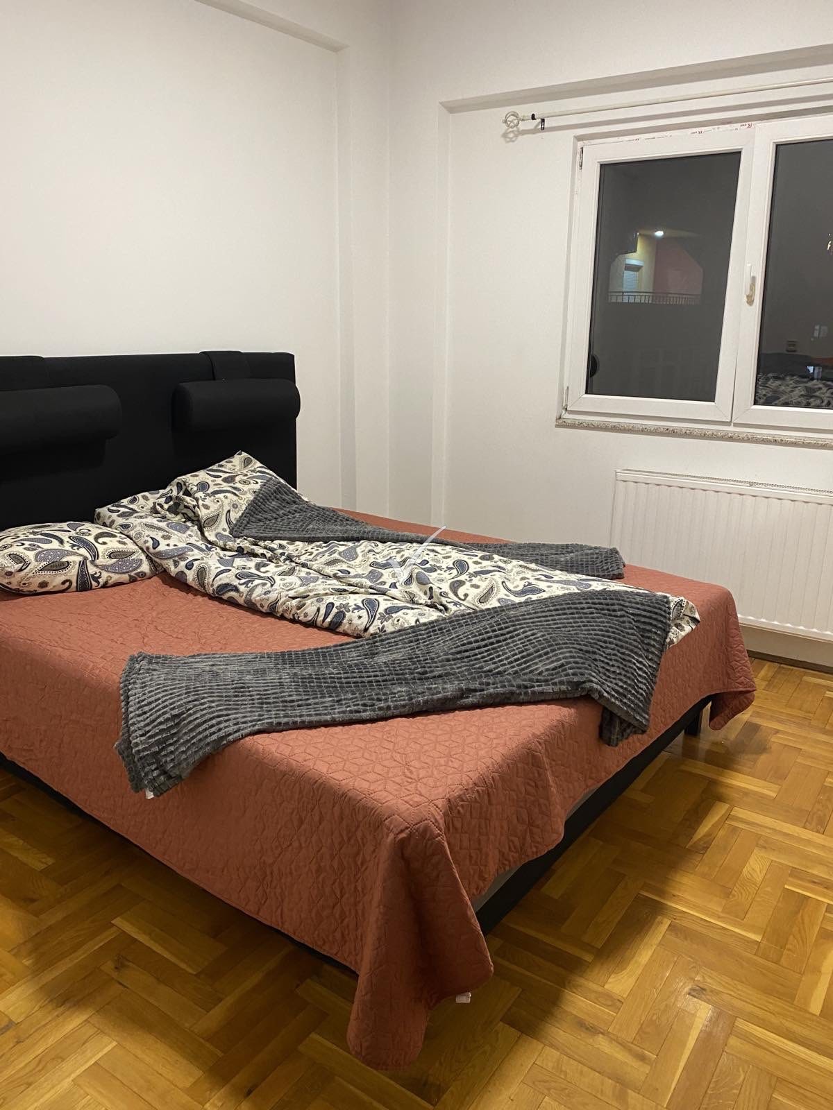 Viber image 2023 11 16 20 42 38 951