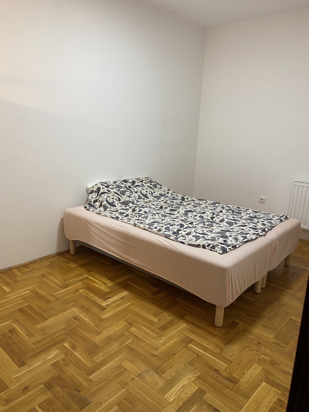 Viber image 2023 11 16 20 42 44 525