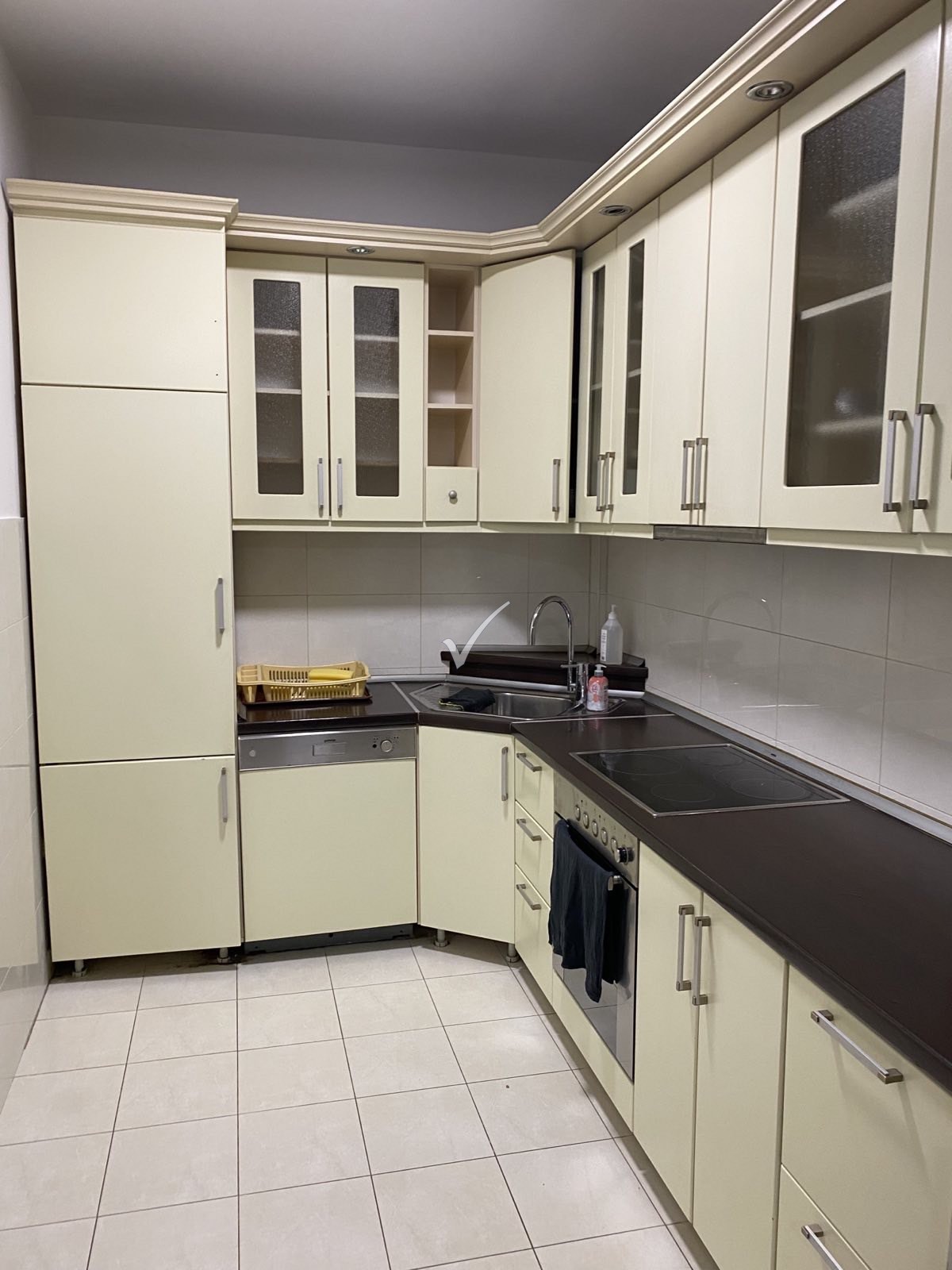 Viber image 2023 11 16 20 42 45 415