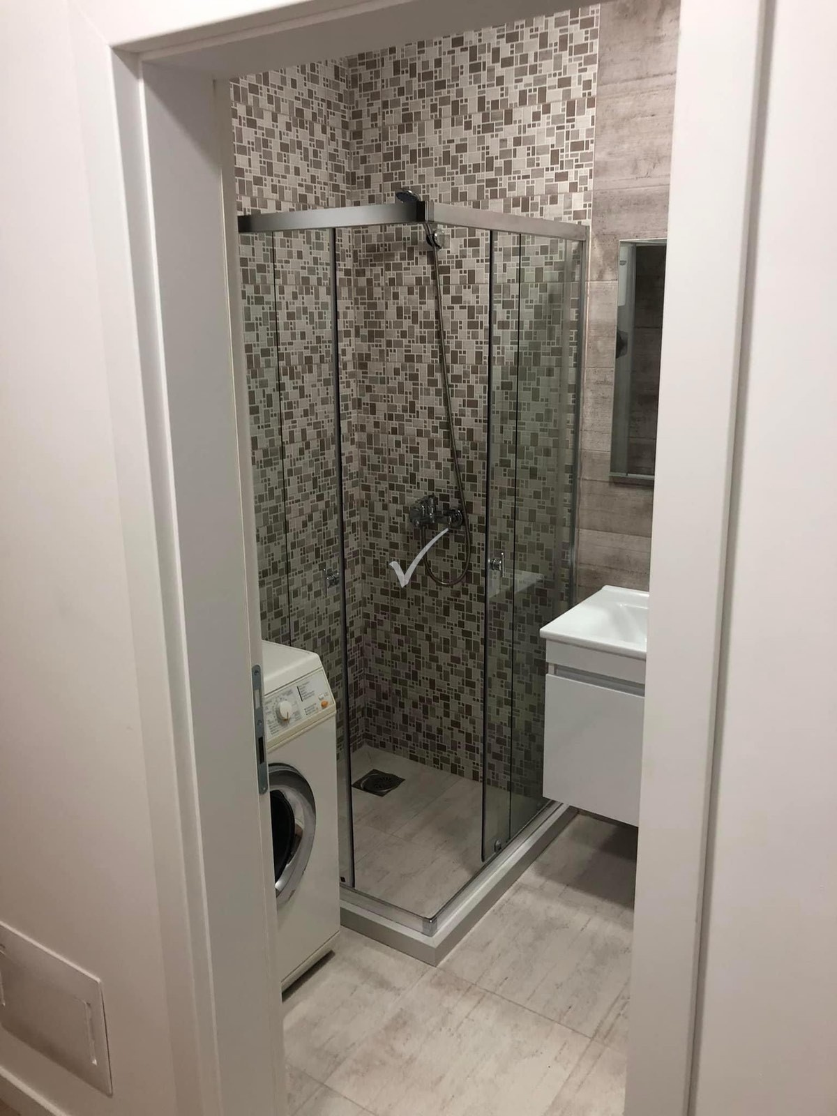 Viber image 2024 01 23 15 19 07 524