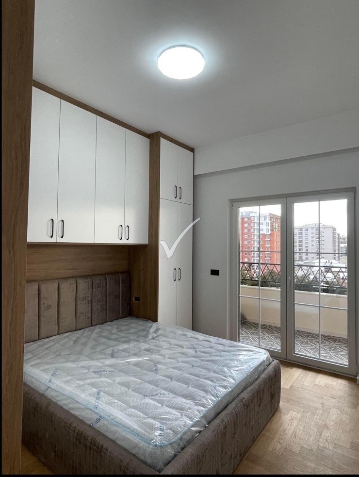 Viber image 2024 03 20 16 20 05 761