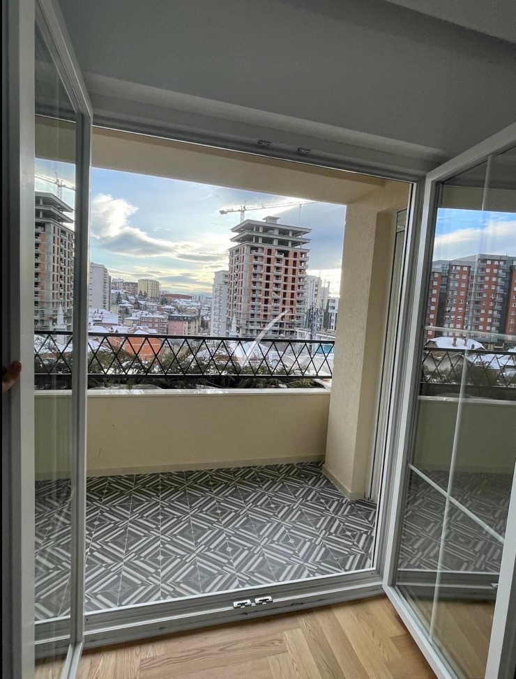 Viber image 2024 03 20 16 20 06 019