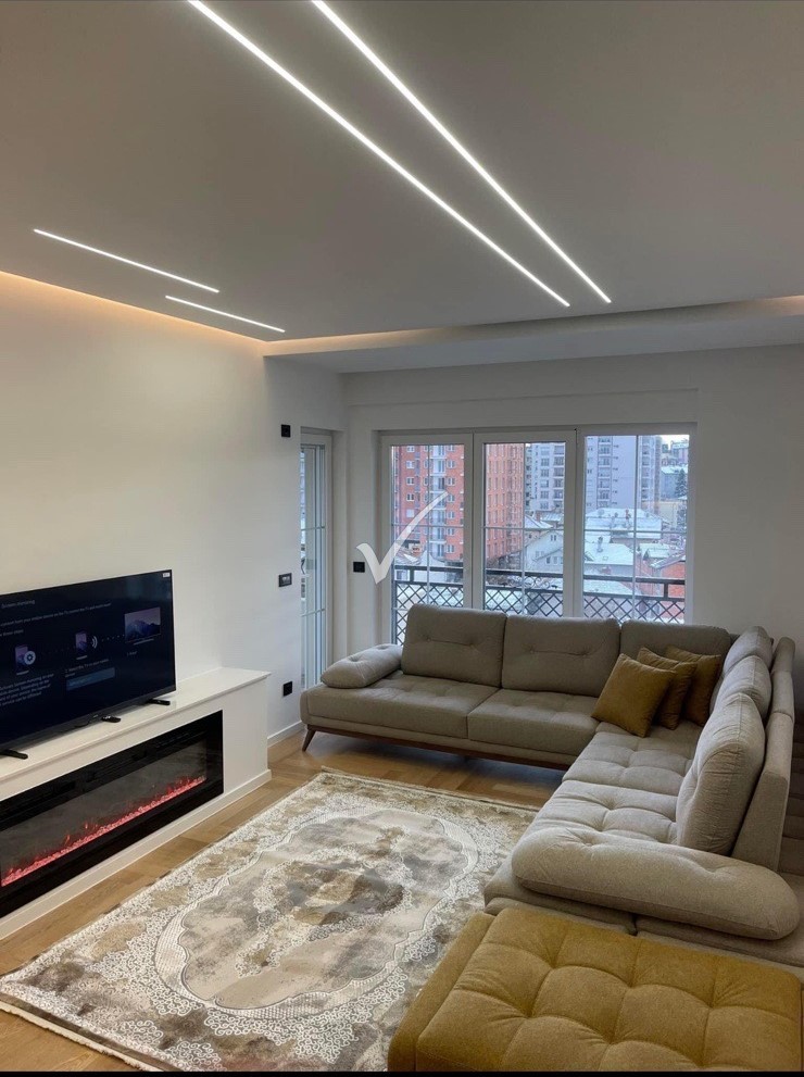 Viber image 2024 03 20 16 20 06 246