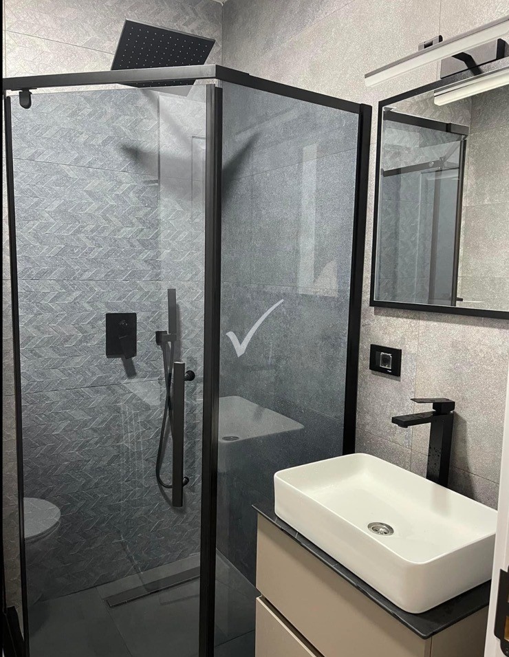 Viber image 2024 03 20 16 20 06 419