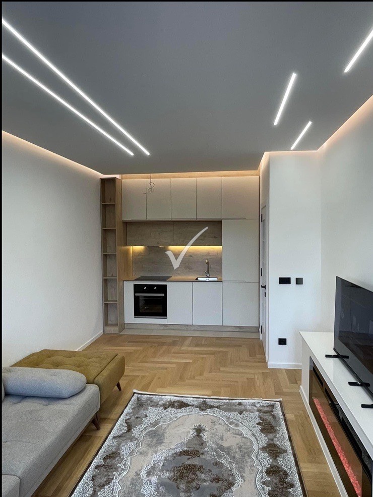 Viber image 2024 03 20 16 20 06 630