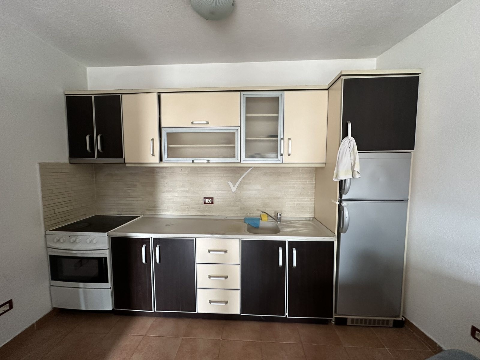 Viber image 2024 04 18 12 19 57 732