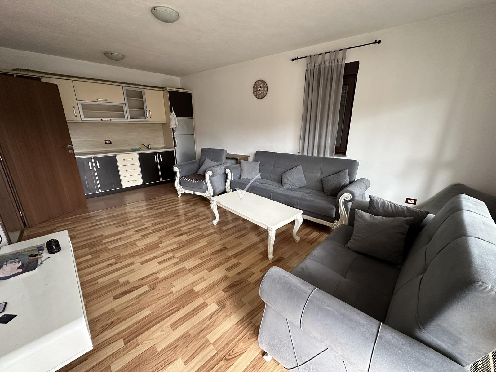 Viber image 2024 04 18 12 19 58 375