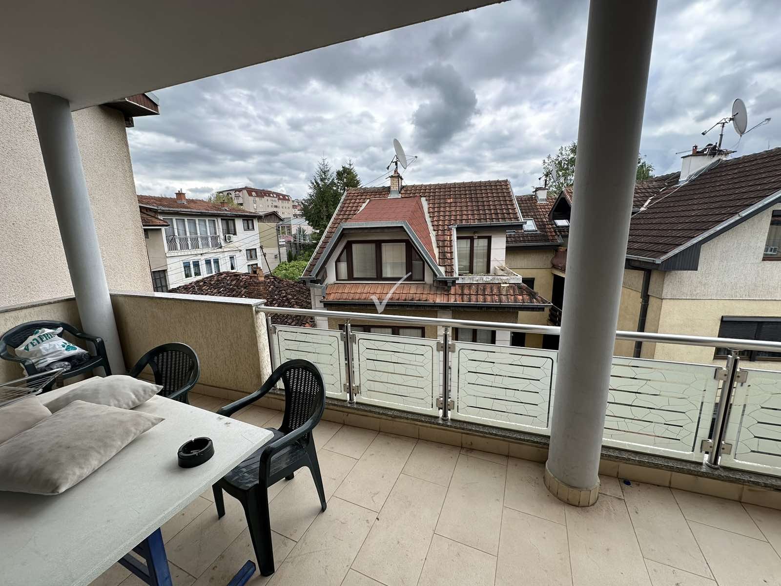 Viber image 2024 04 18 12 19 59 037