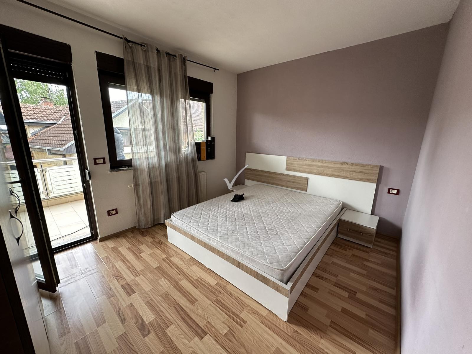 Viber image 2024 04 18 12 19 59 635