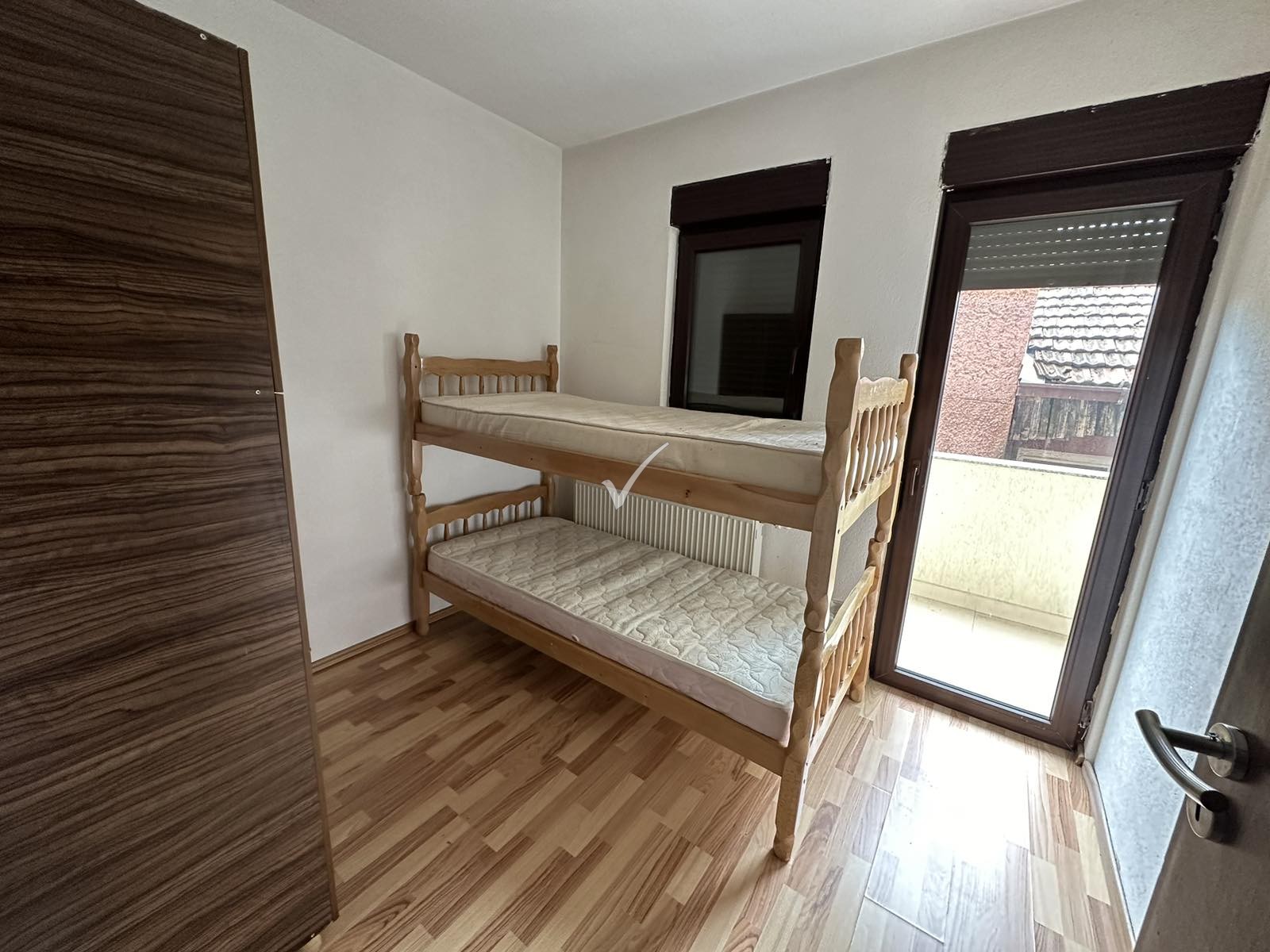 Viber image 2024 04 18 12 20 00 236