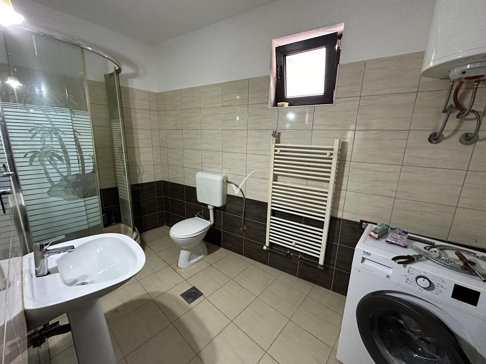 Viber image 2024 04 18 12 20 01 041