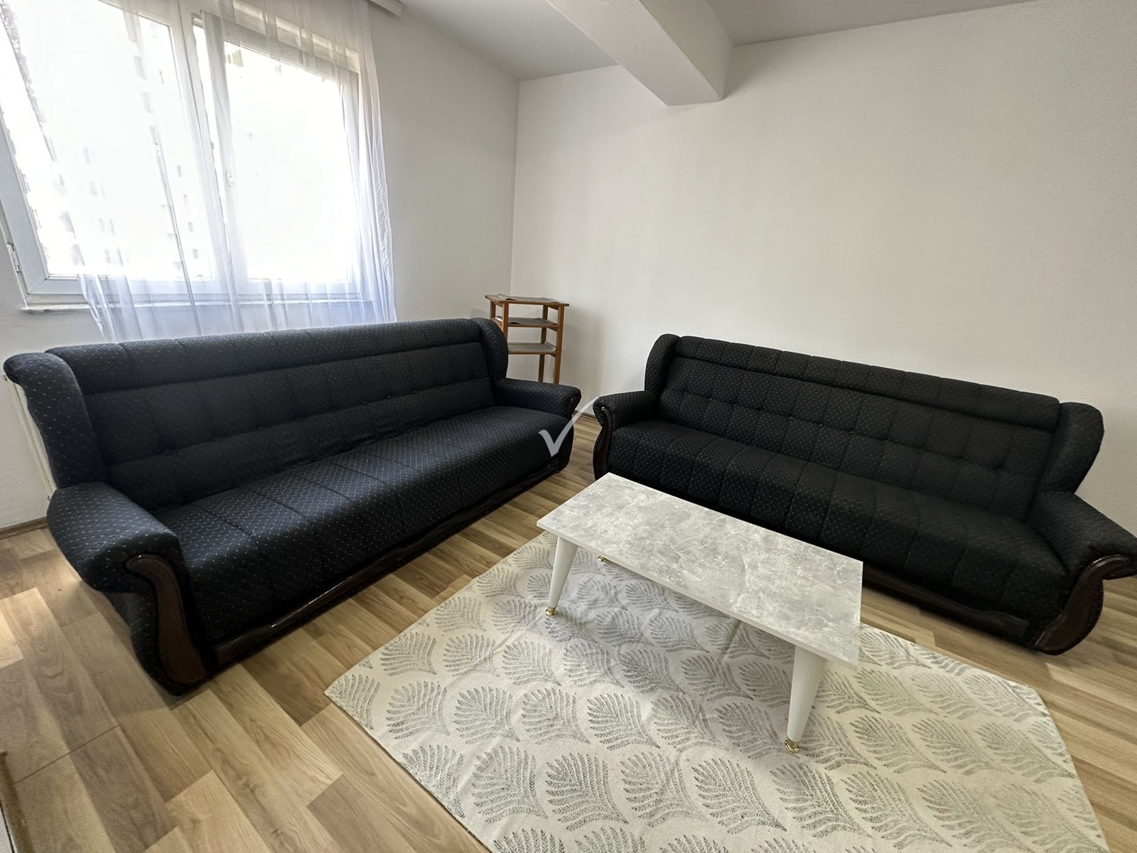 Viber image 2024 04 29 11 48 58 278