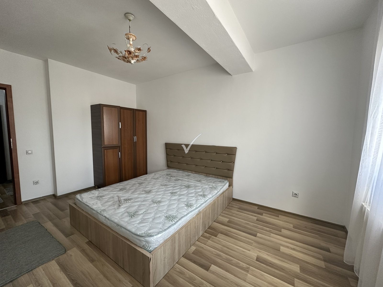 Viber image 2024 04 29 11 48 59 946