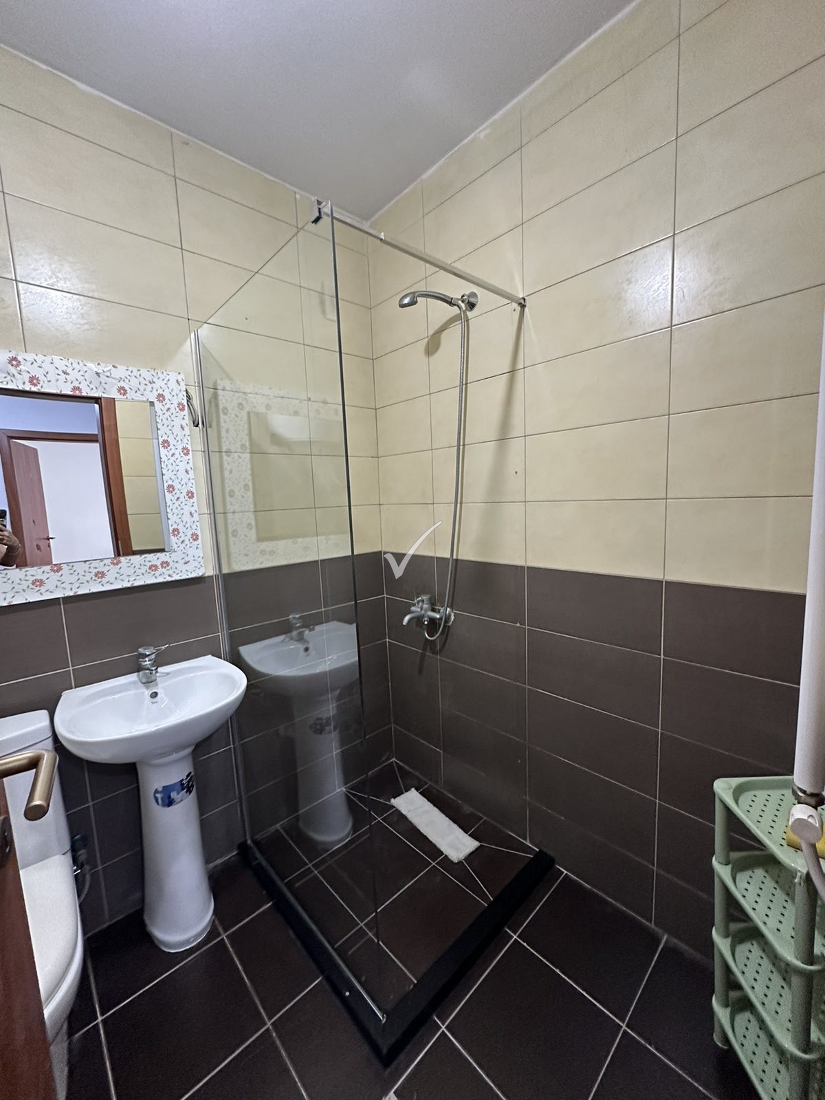 Viber image 2024 04 29 11 49 00 865