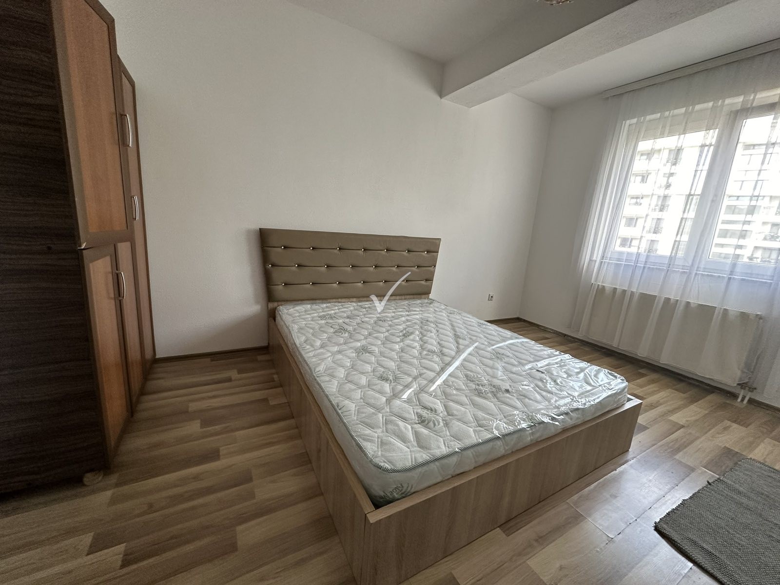 Viber image 2024 04 29 11 49 01 585