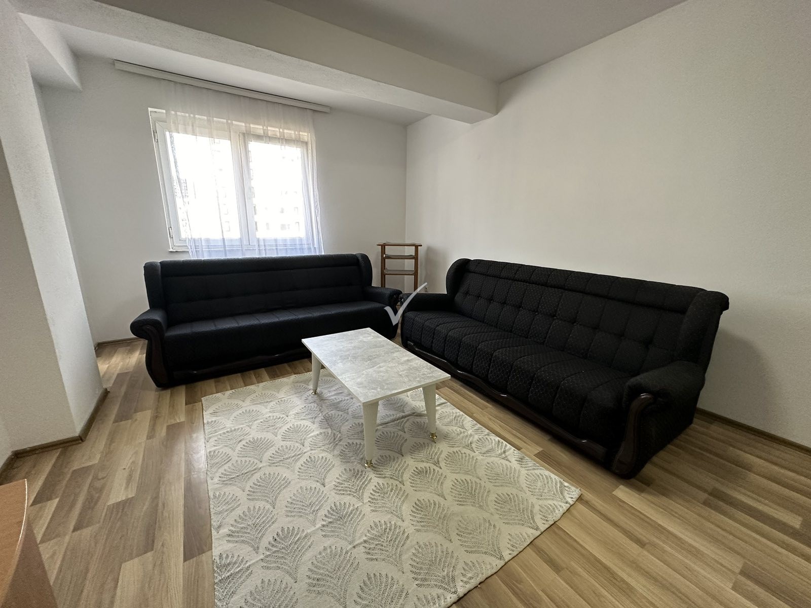 Viber image 2024 04 29 11 49 02 286