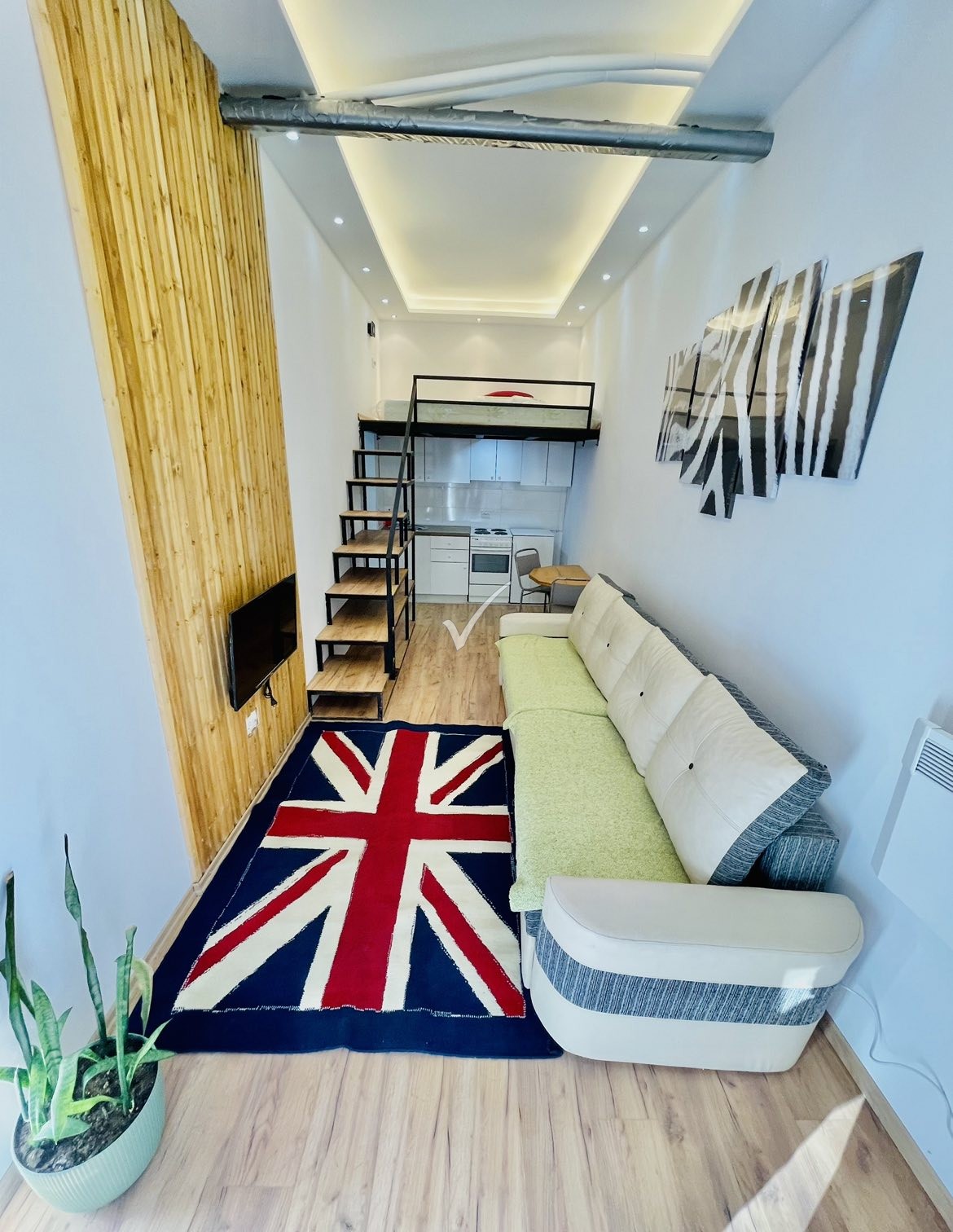 Viber image 2024 07 02 16 18 33 406