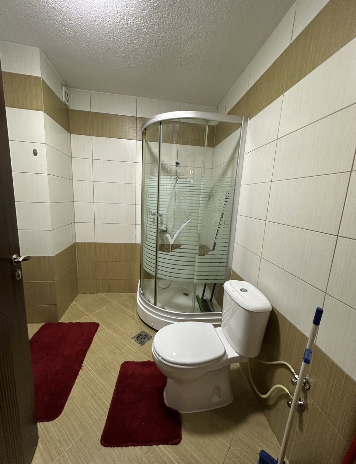 Viber image 2024 08 19 10 53 45 833