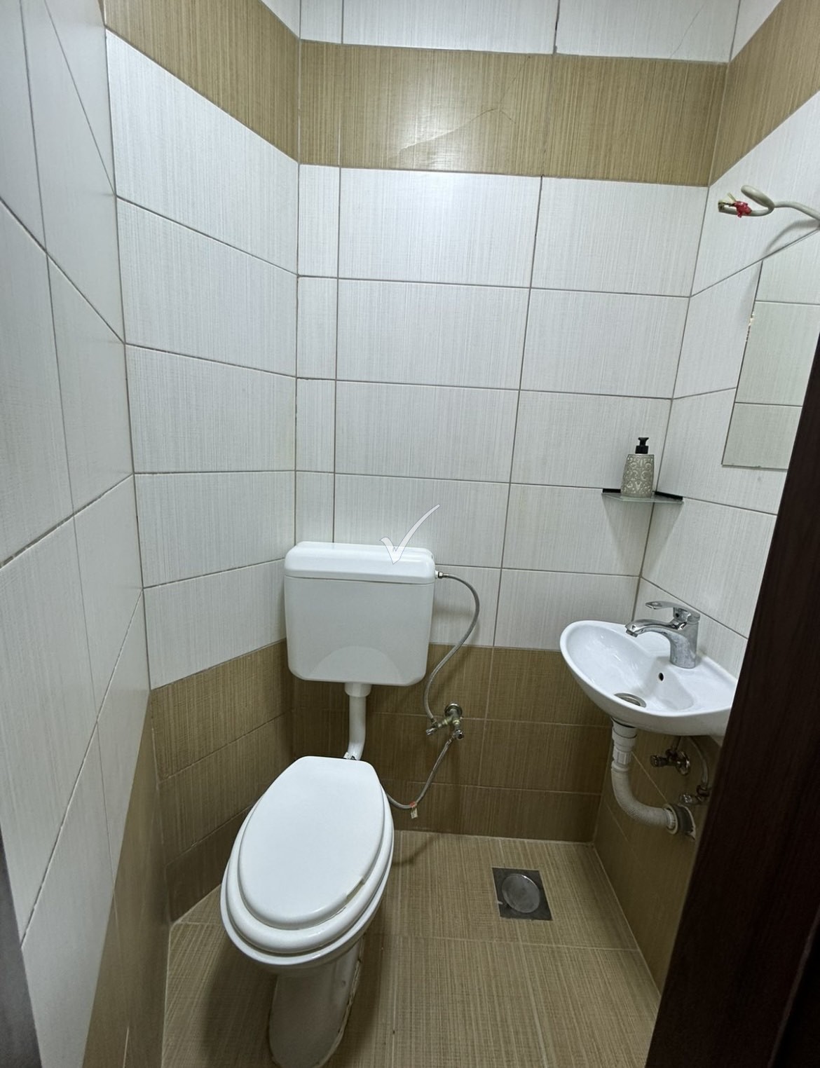 Viber image 2024 08 19 10 53 46 536