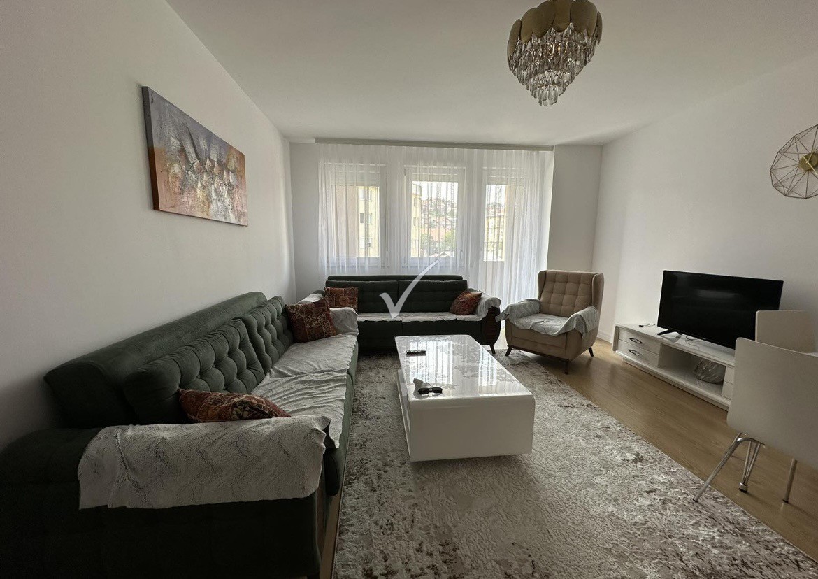 Viber image 2024 08 19 10 53 47 373