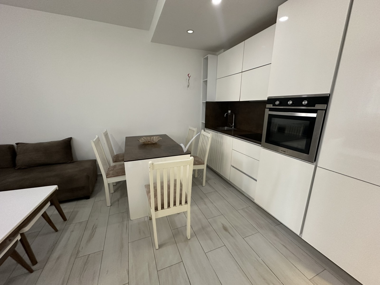 Viber image 2024 09 27 14 20 12 770