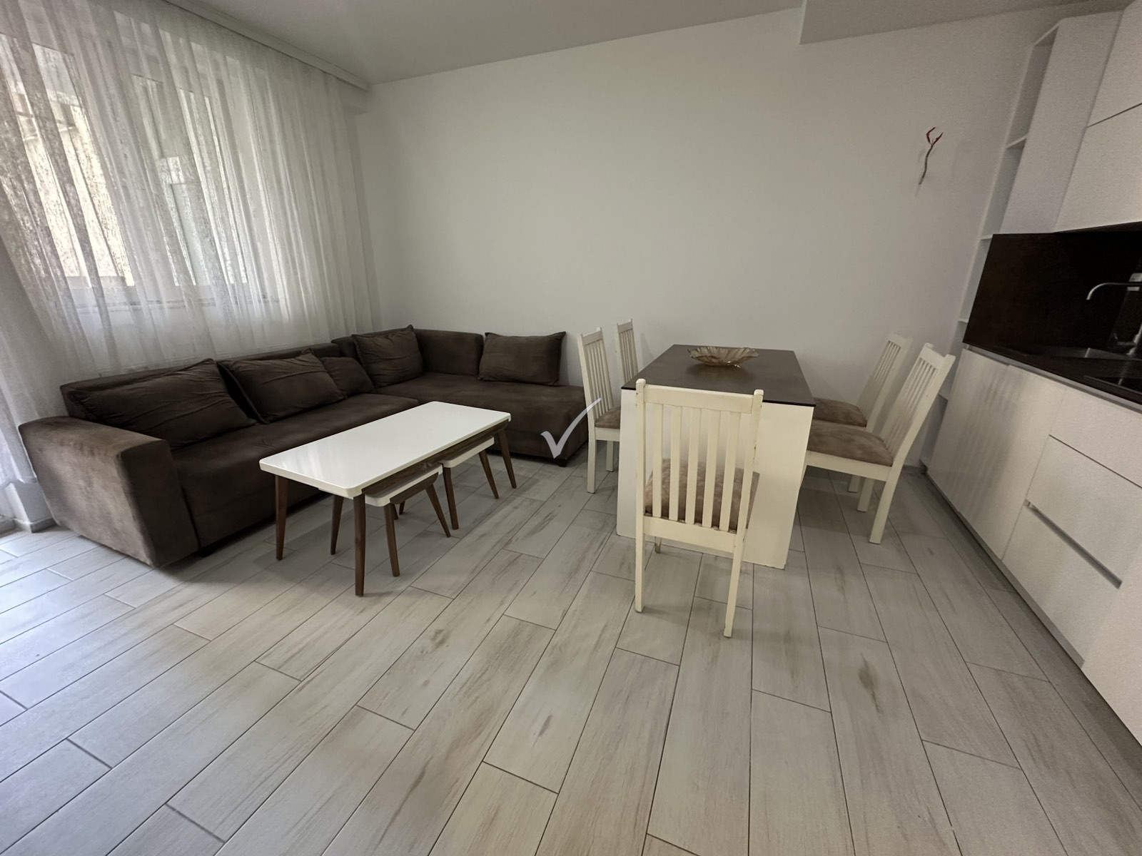 Viber image 2024 09 27 14 20 13 055