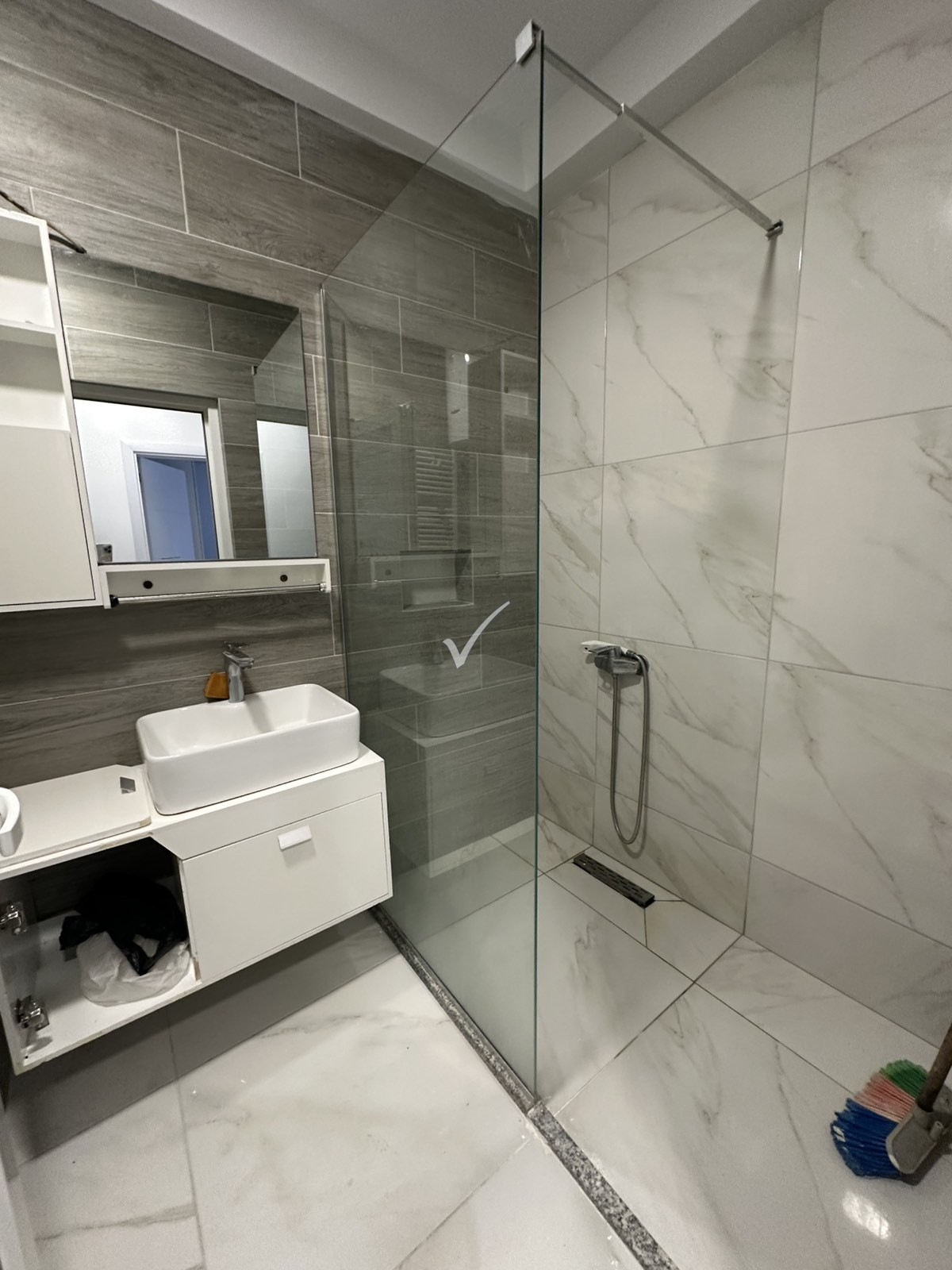 Viber image 2024 09 27 14 20 13 347