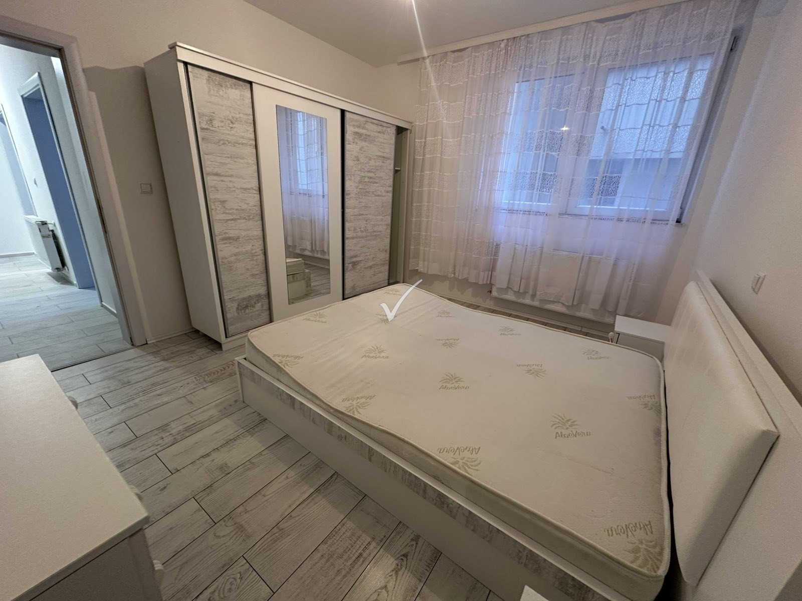 Viber image 2024 09 27 14 20 13 658