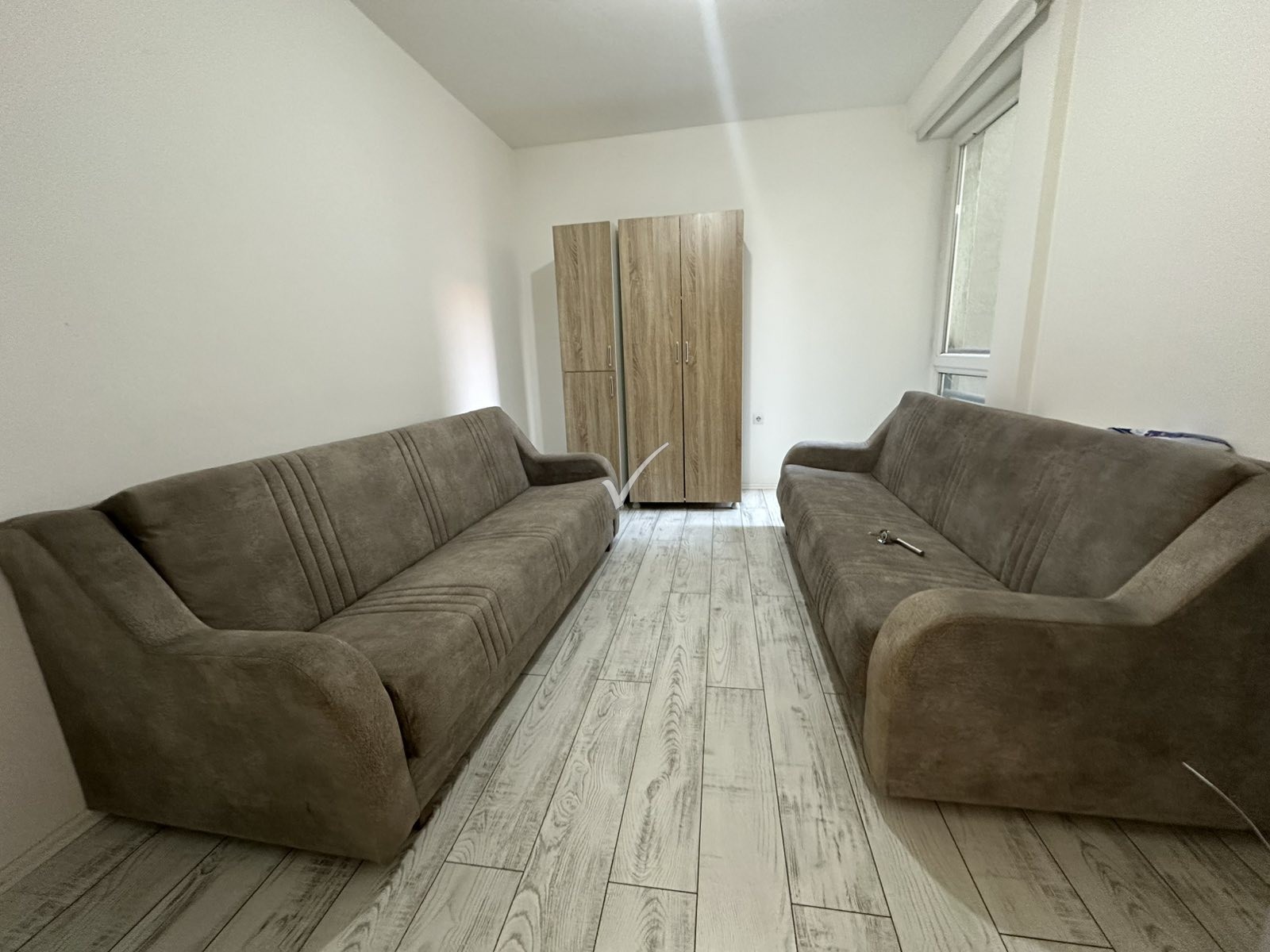 Viber image 2024 09 27 14 20 13 938