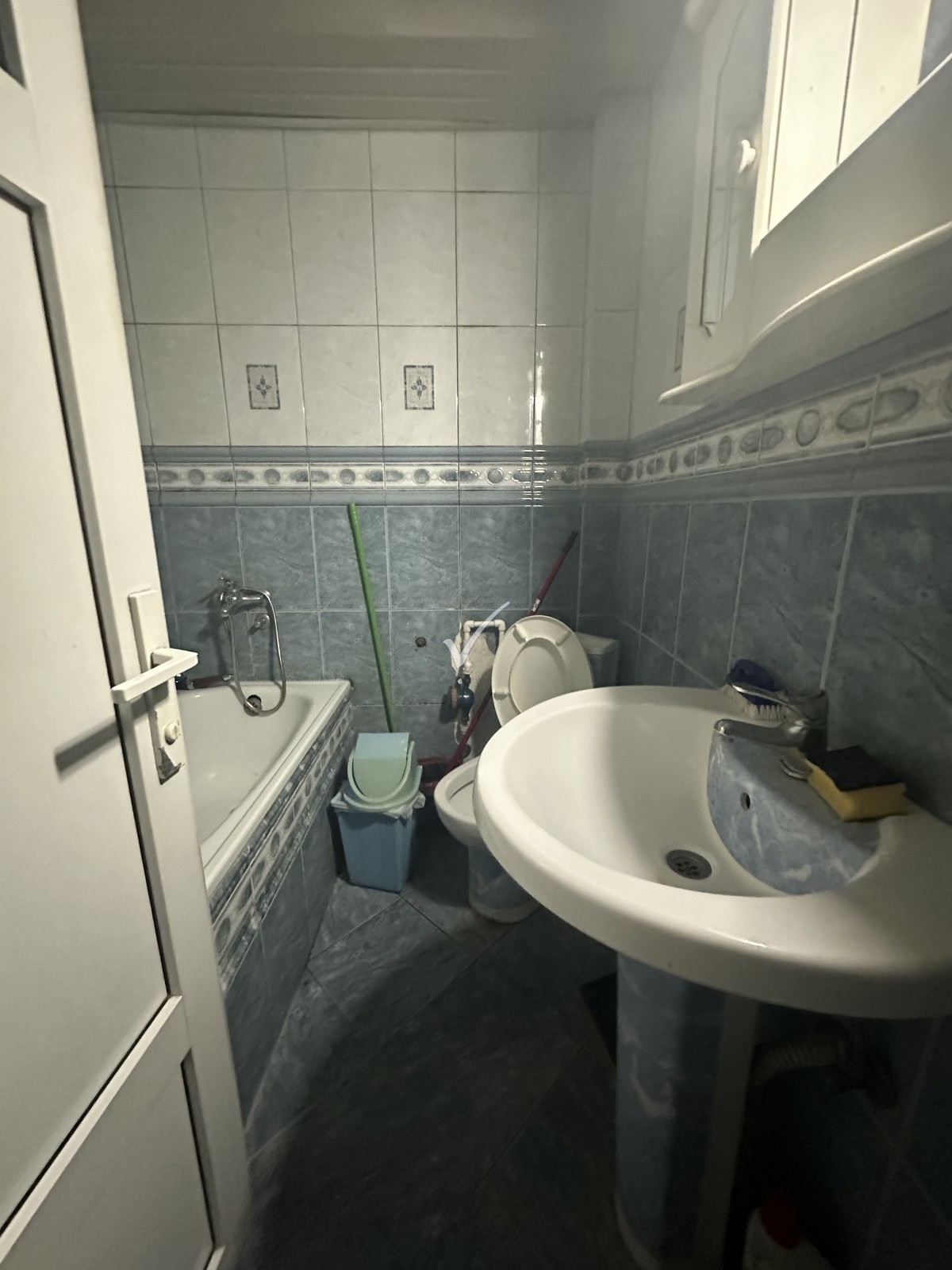 Viber image 2024 10 15 10 57 47 654