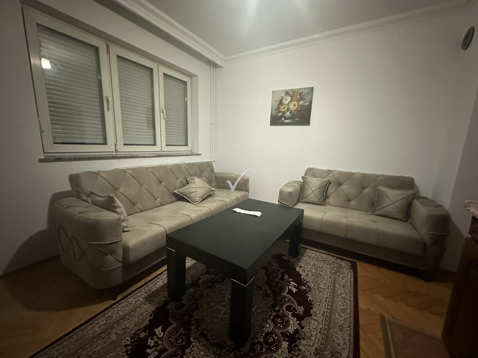 Viber image 2024 10 15 10 57 47 713