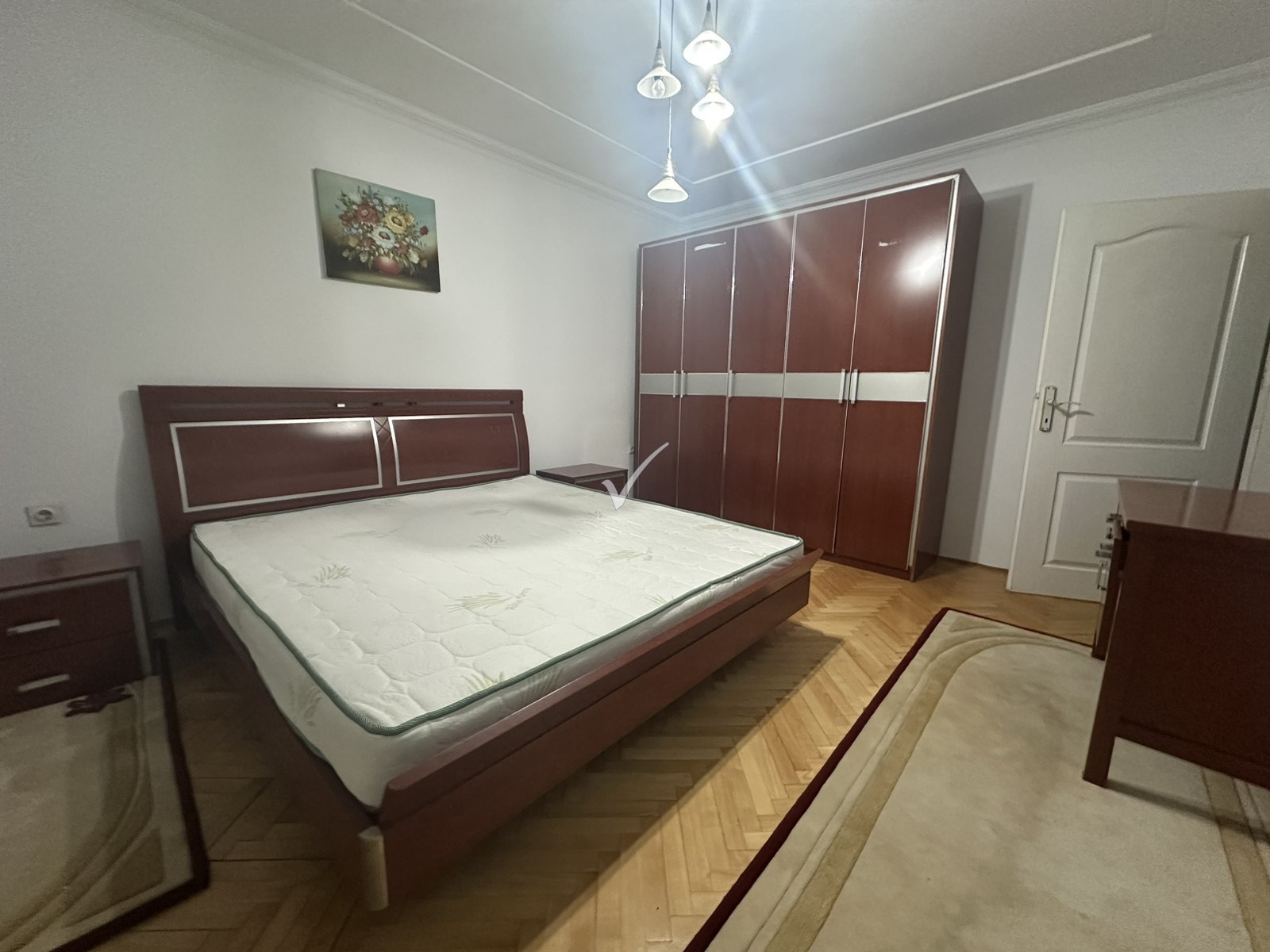 Viber image 2024 10 15 10 57 50 045