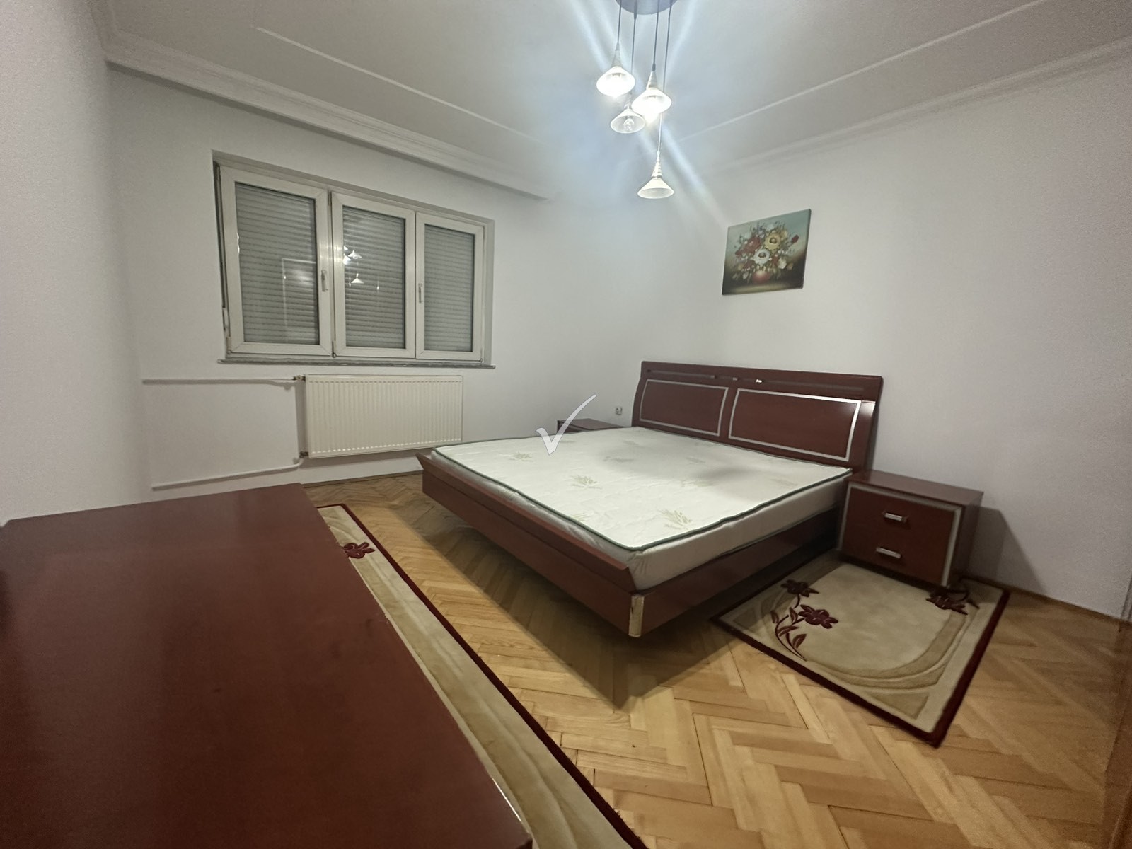 Viber image 2024 10 15 10 57 51 785