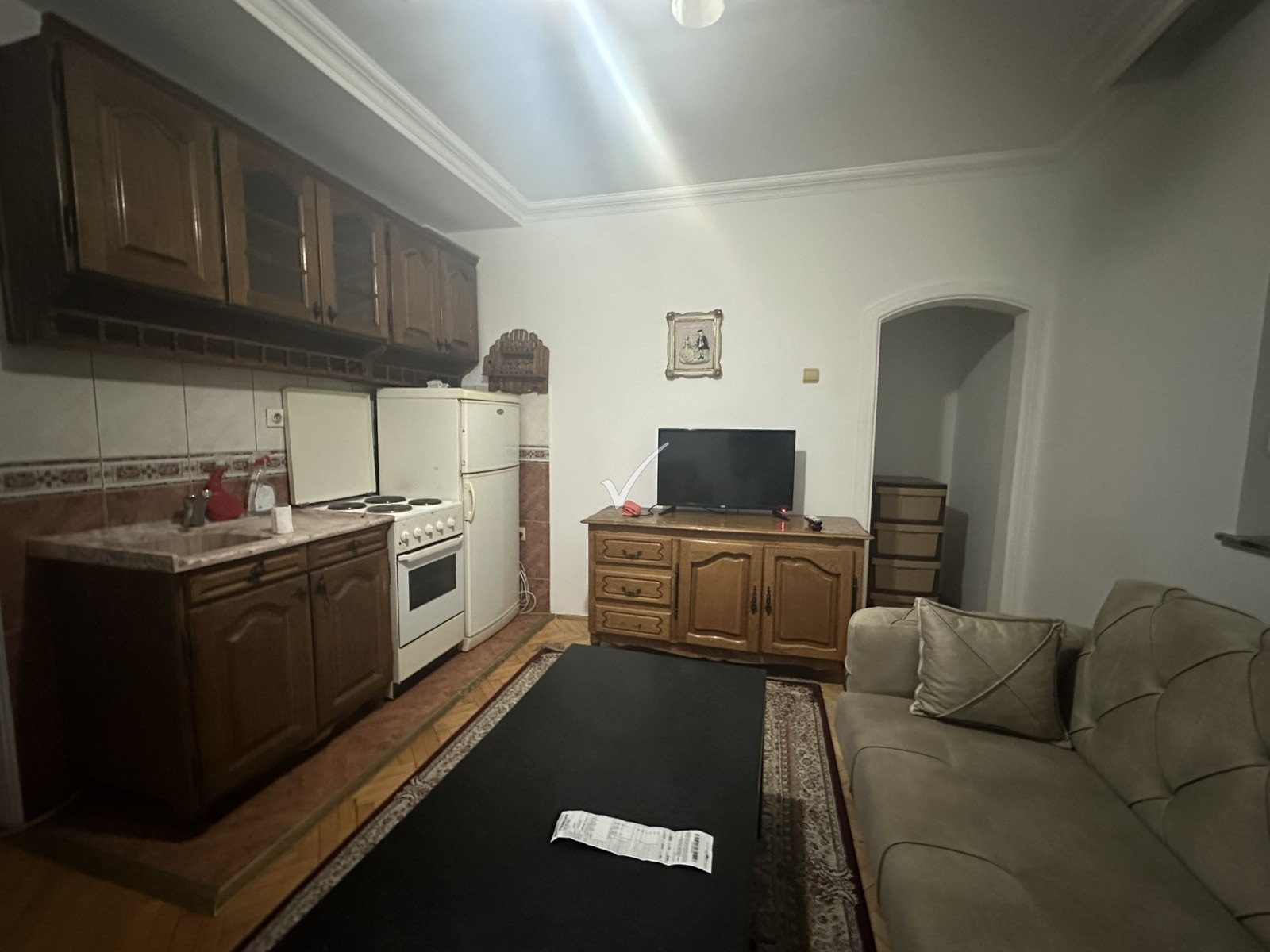 Viber image 2024 10 15 10 57 53 449