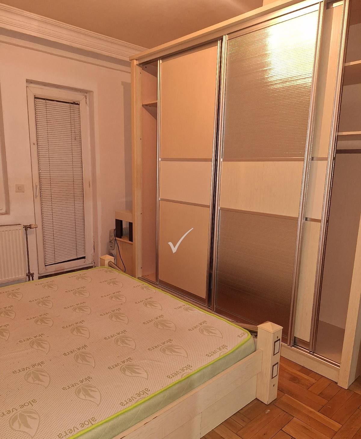 Viber image 2024 11 05 11 20 41 380 e1730802900773