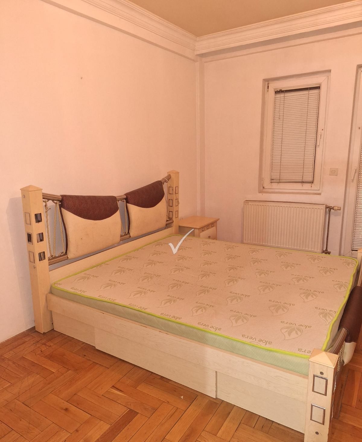 Viber image 2024 11 05 11 20 41 811 e1730802878263