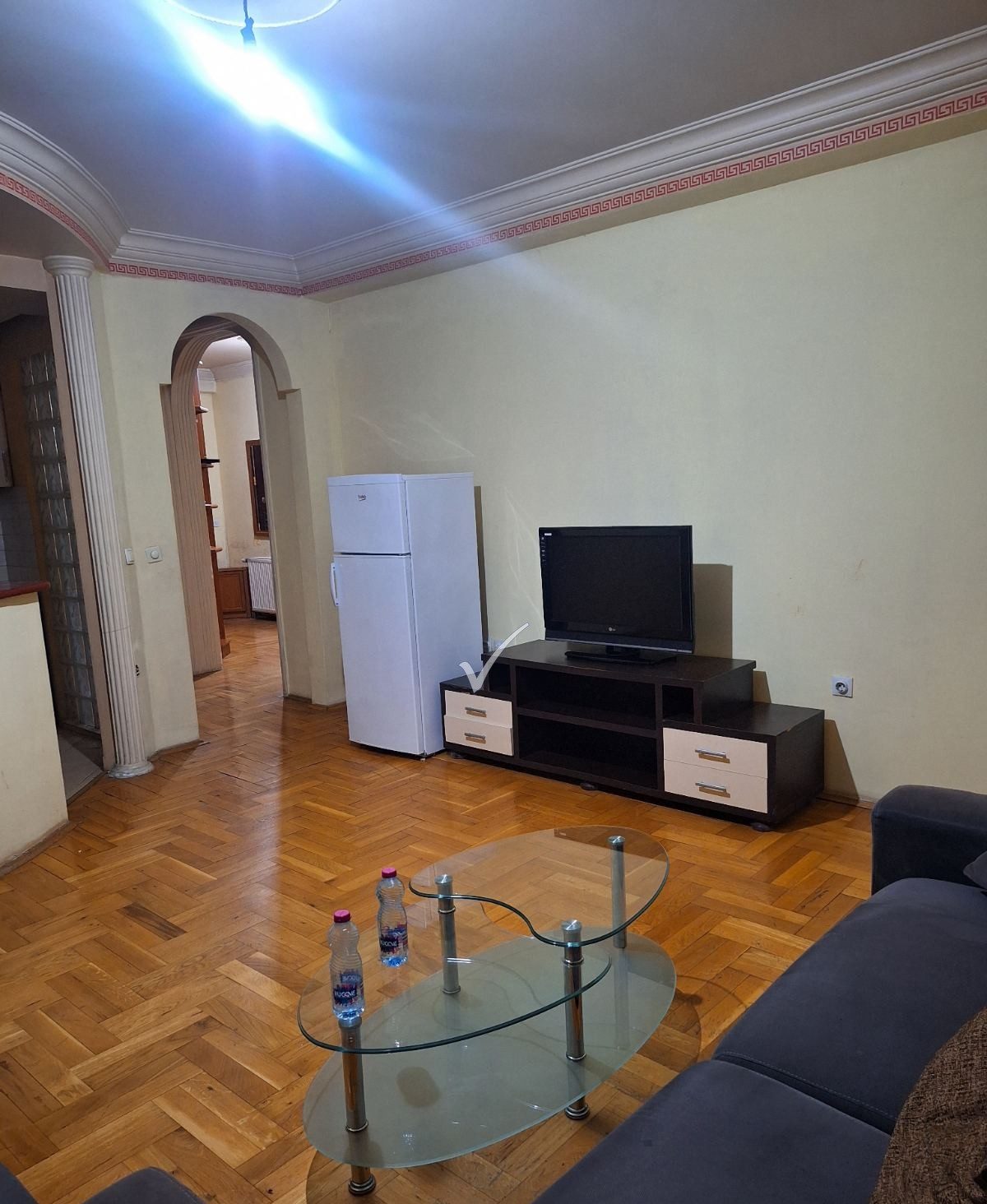 Viber image 2024 11 05 11 20 42 211 e1730802825816