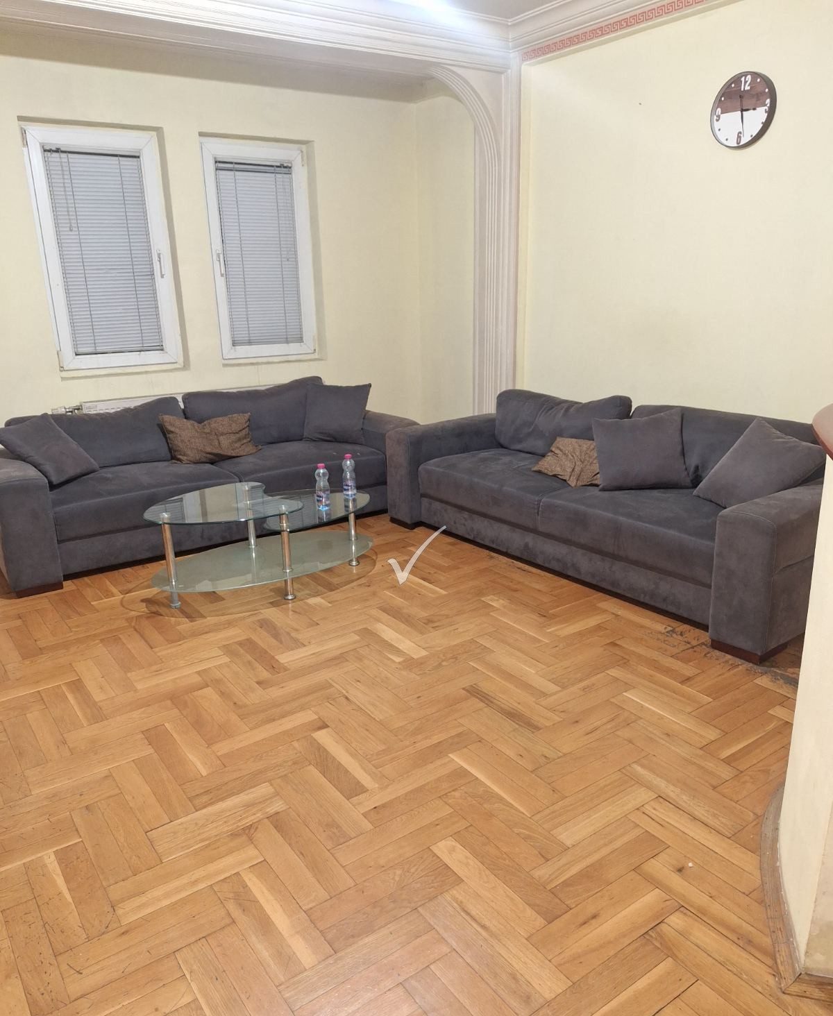 Viber image 2024 11 05 11 20 42 666 e1730802798854