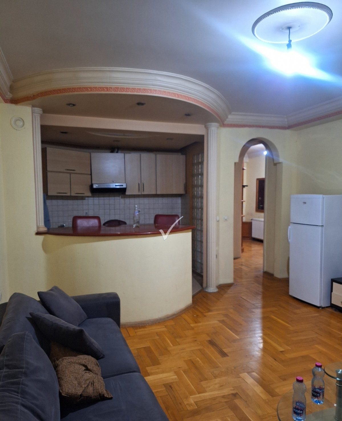 Viber image 2024 11 05 11 20 42 990 e1730802850167