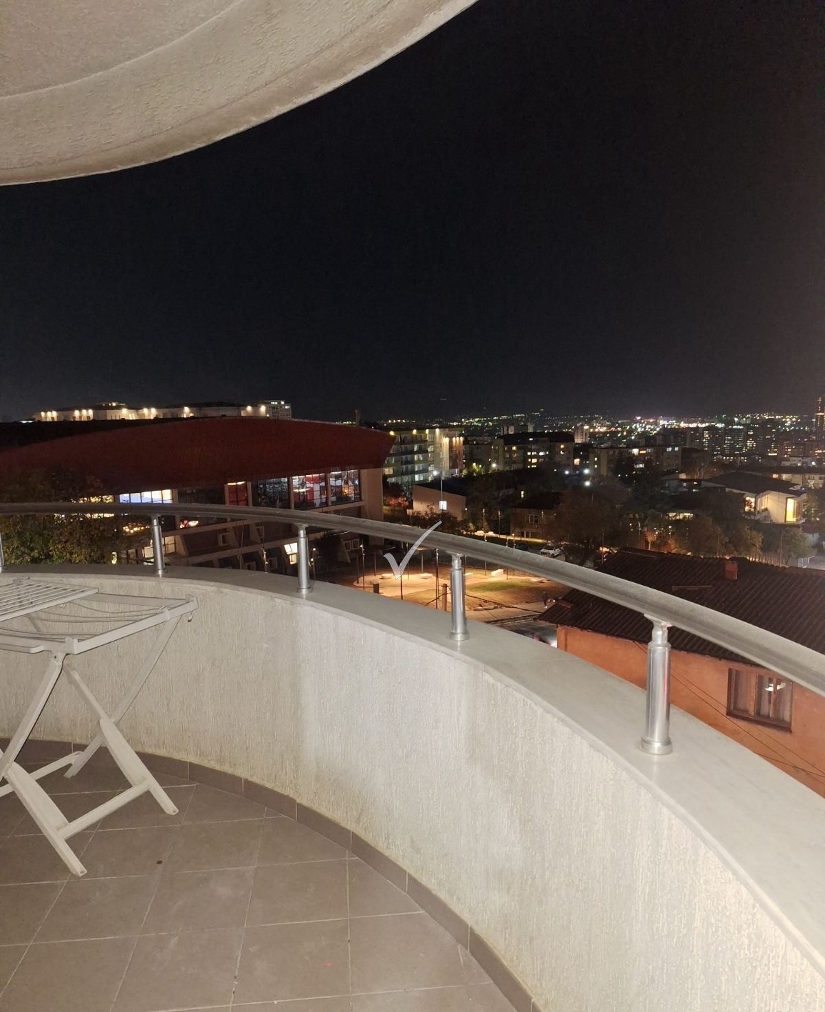 Viber image 2024 11 05 11 20 43 330 e1730802945608