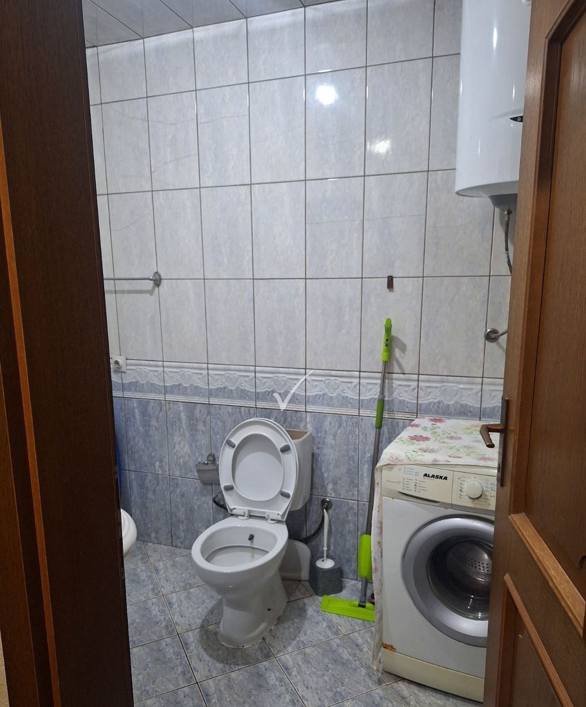 Viber image 2024 11 05 11 20 44 050 e1730802923872