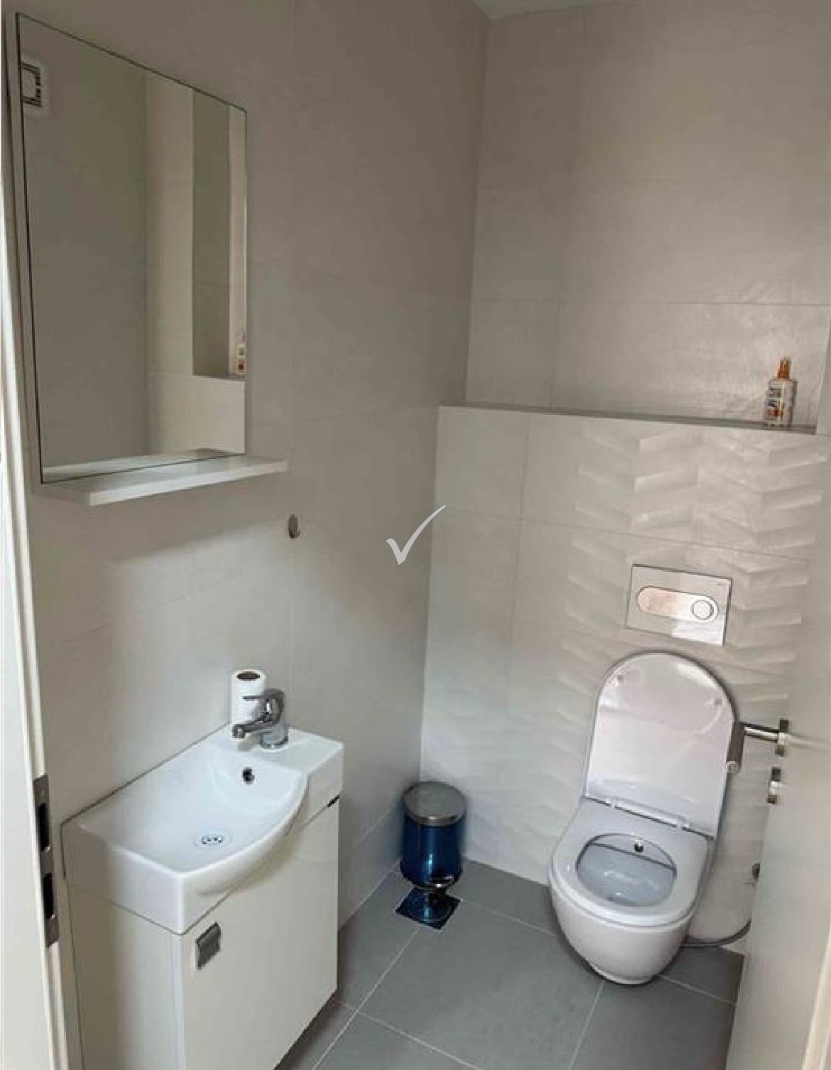 Viber image 2024 11 20 10 12 38 403