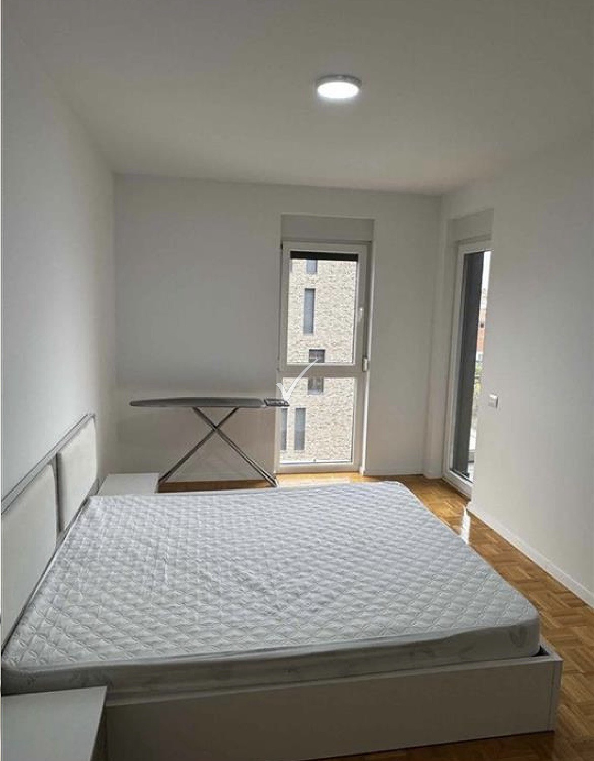 Viber image 2024 11 20 10 12 38 968