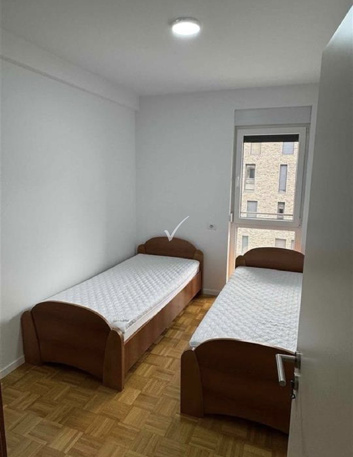 Viber image 2024 11 20 10 12 39 165